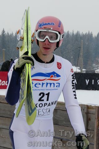 017 Eric Simon